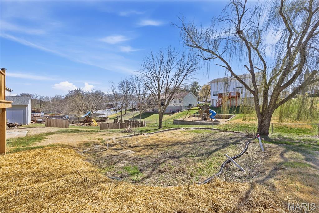 St Johns Crossing 01 - Residential