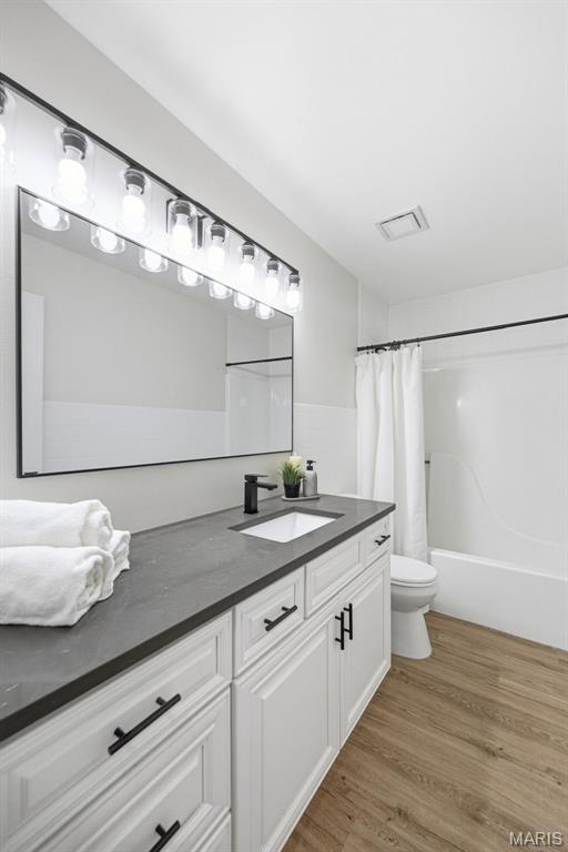 St Johns Crossing 01 - Residential