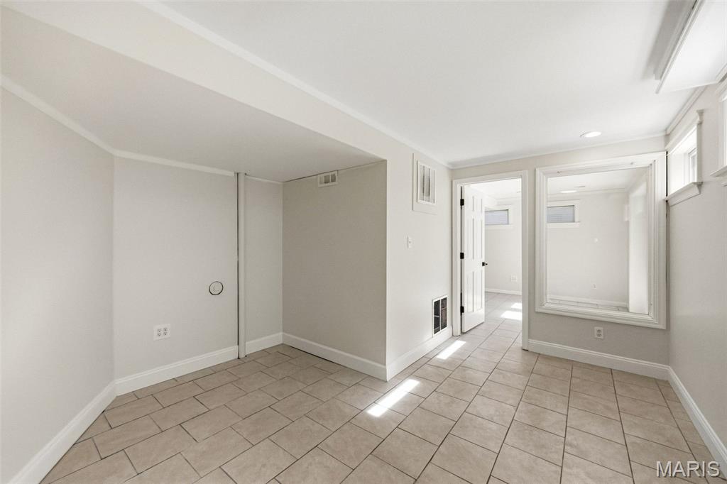 St Johns Crossing 01 - Residential