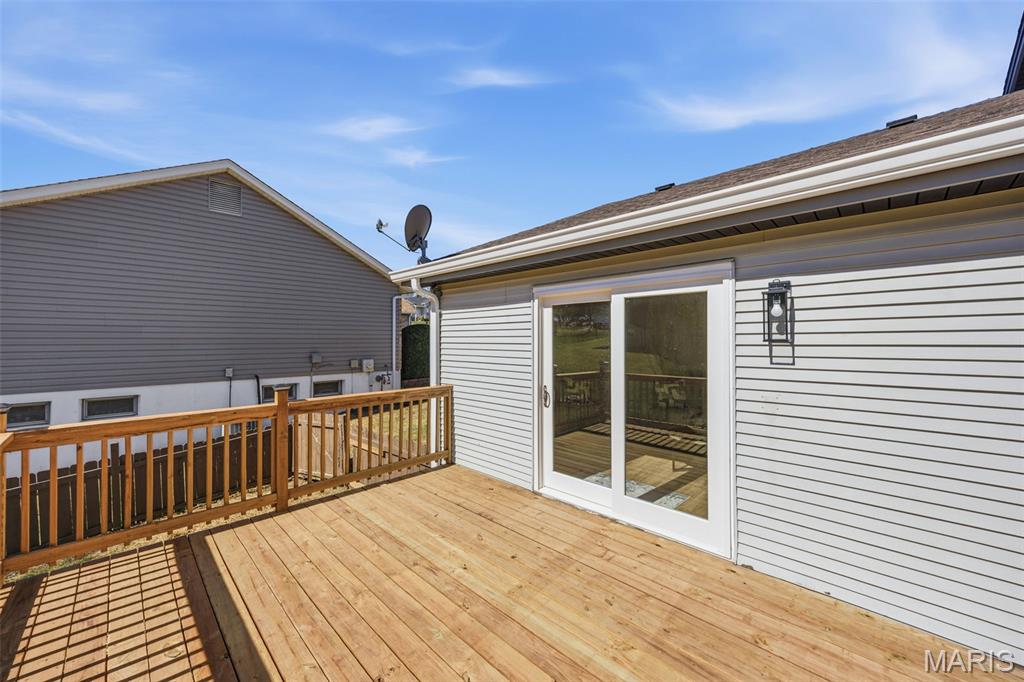 St Johns Crossing 01 - Residential