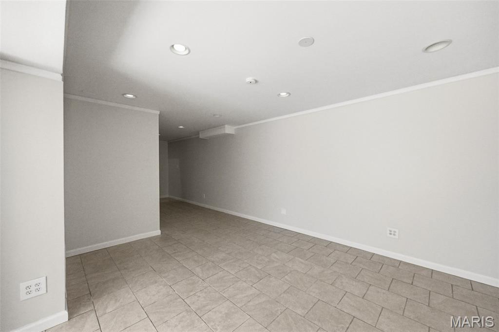 St Johns Crossing 01 - Residential