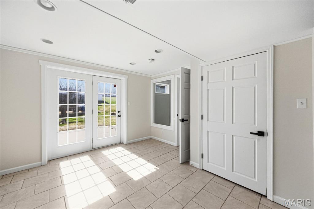 St Johns Crossing 01 - Residential