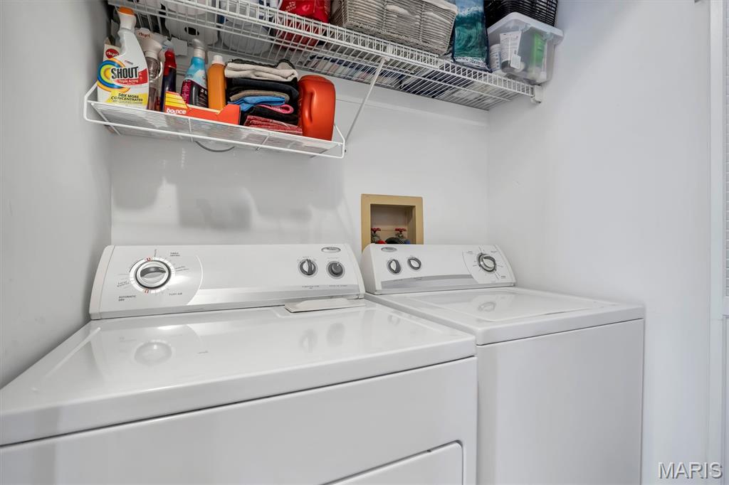 Meadow Ridge Condos Ph1 Stg4 - Residential