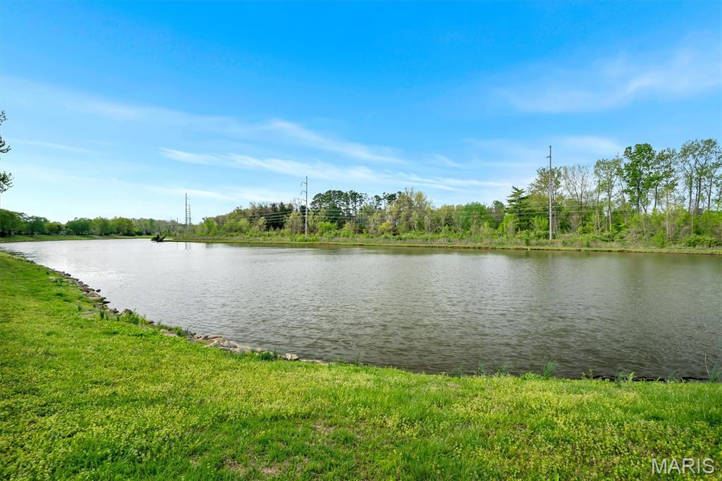 Meadow Ridge Condos Ph1 Stg4 - Residential