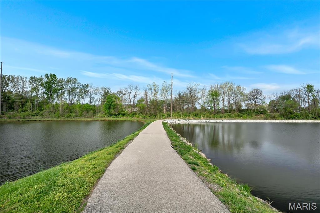 Meadow Ridge Condos Ph1 Stg4 - Residential