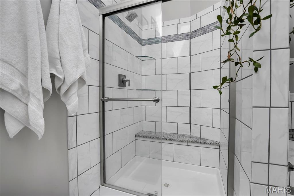 Meadow Ridge Condos Ph1 Stg4 - Residential