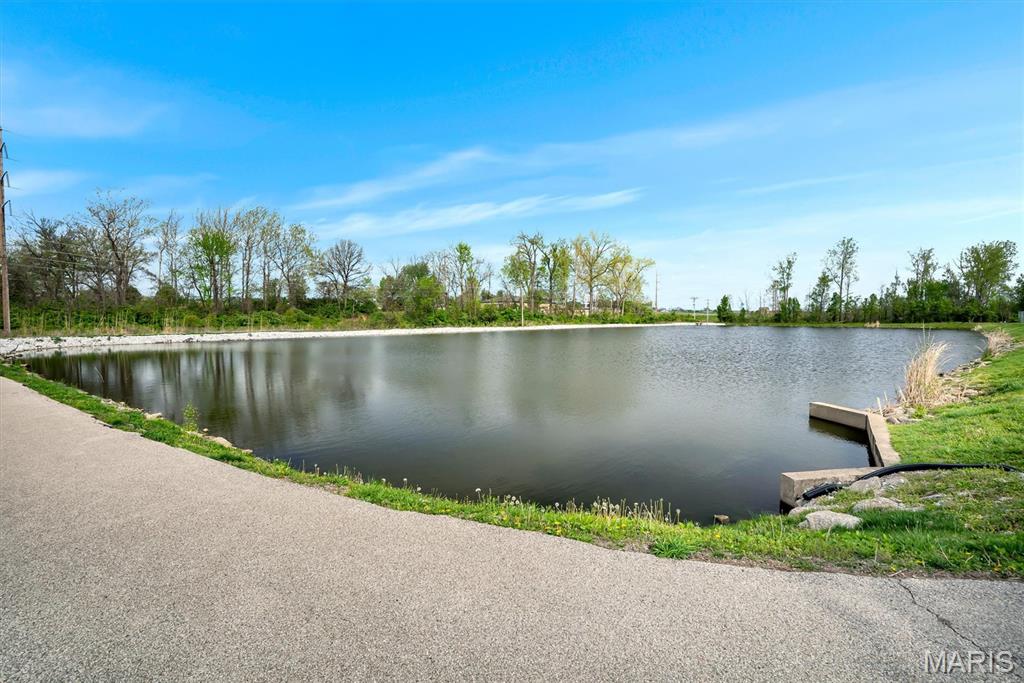 Meadow Ridge Condos Ph1 Stg4 - Residential