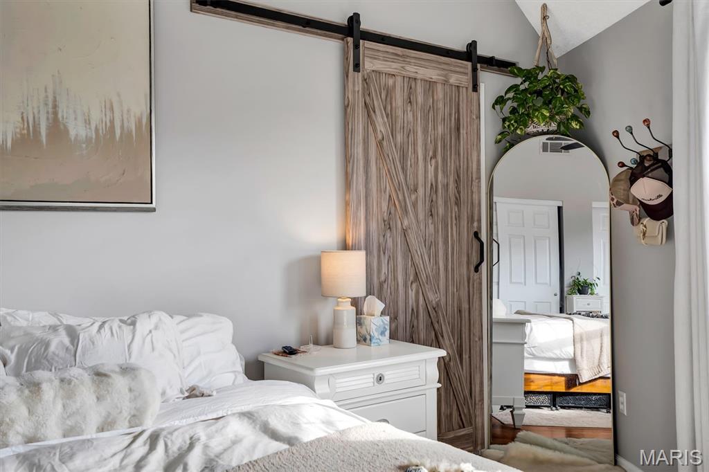 Meadow Ridge Condos Ph1 Stg4 - Residential