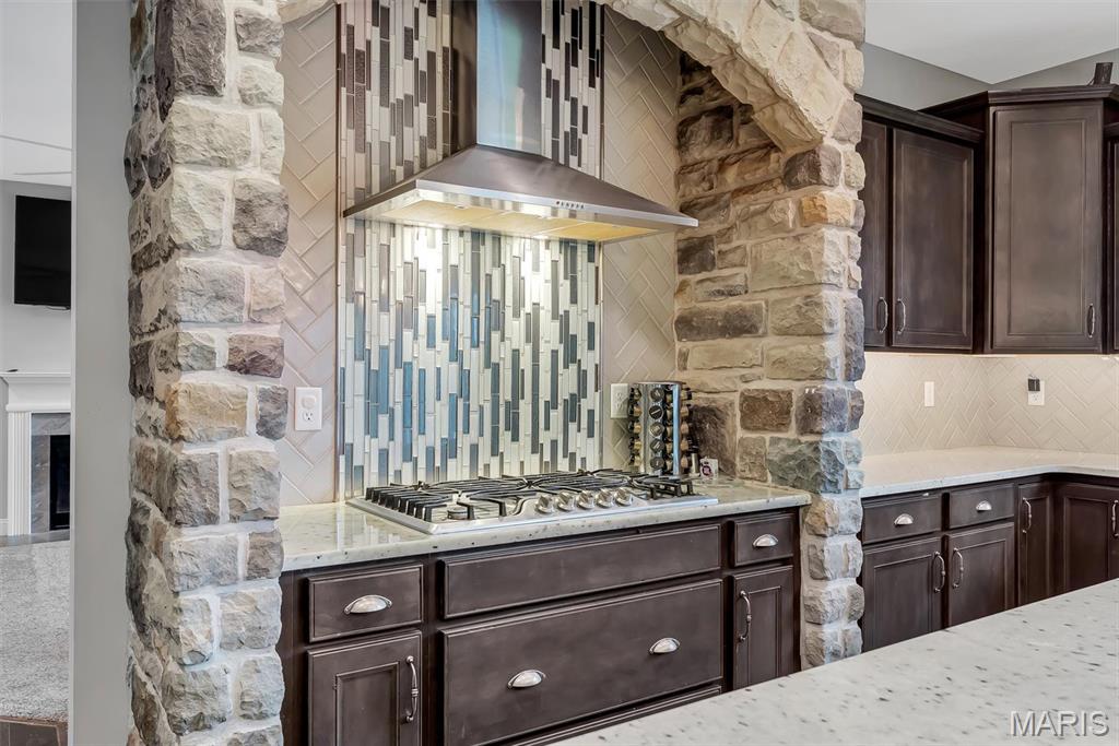 Stonemoor #2 - Residential