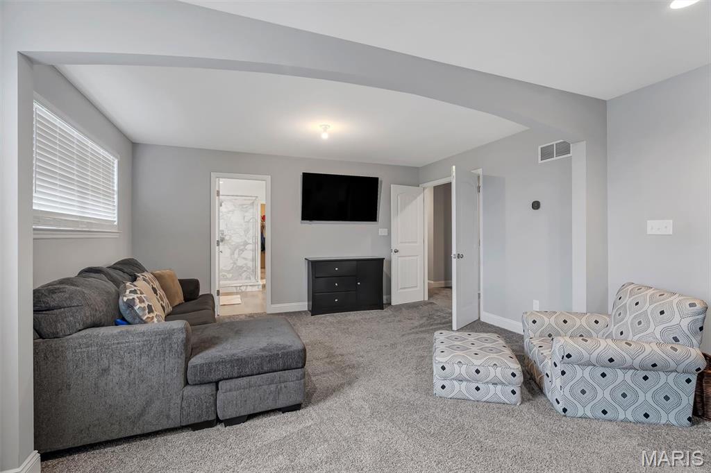 Stonemoor #2 - Residential