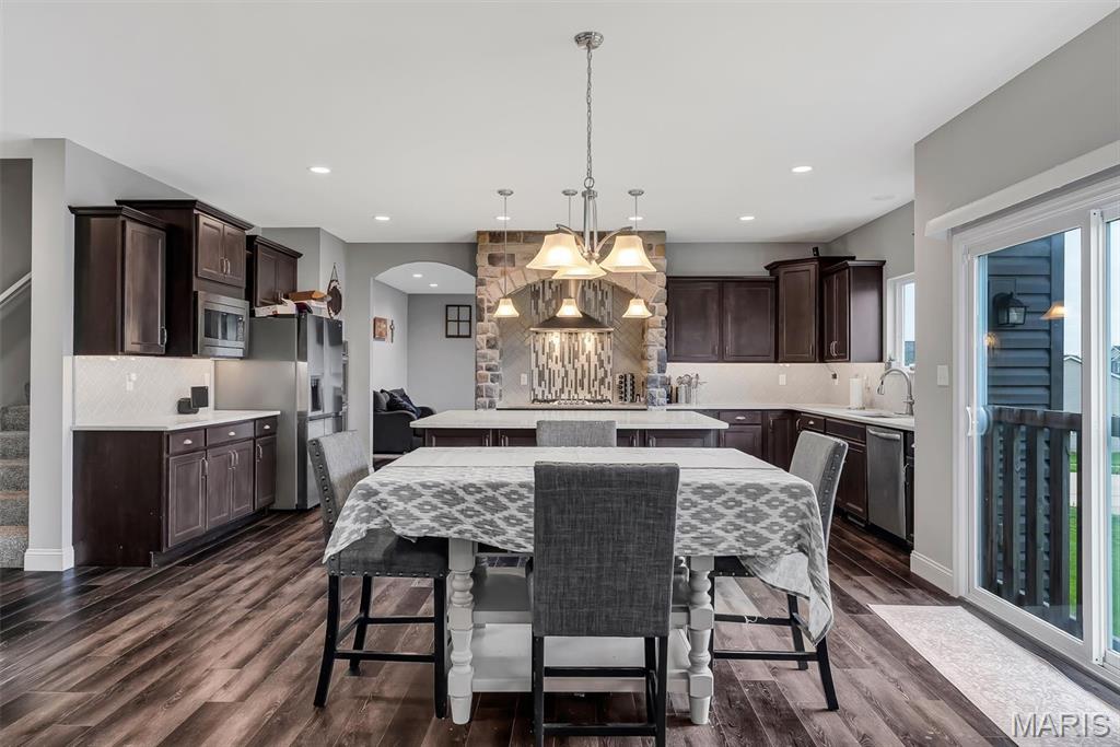 Stonemoor #2 - Residential