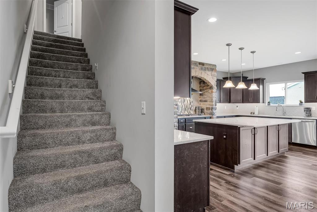 Stonemoor #2 - Residential