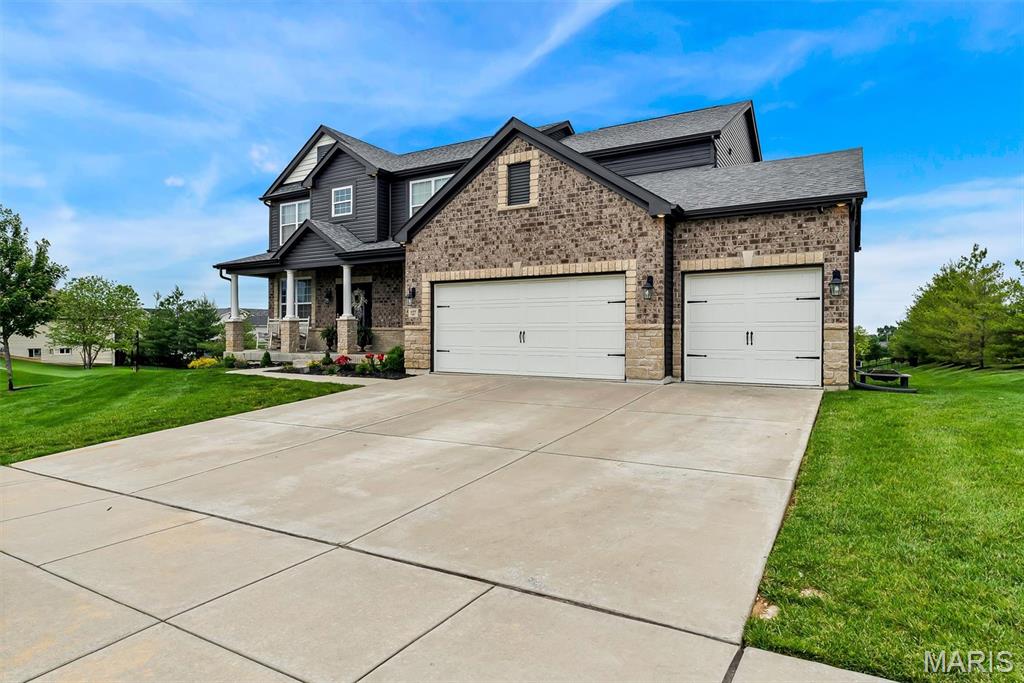 127 Central Park Avenue