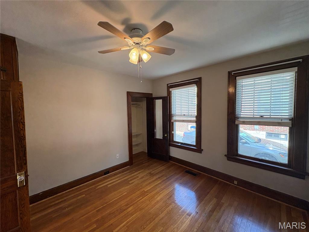 Brentwood, Missouri 63144, United States, 2 Bedrooms Bedrooms, ,1 BathroomBathrooms,Residential,Active,175873