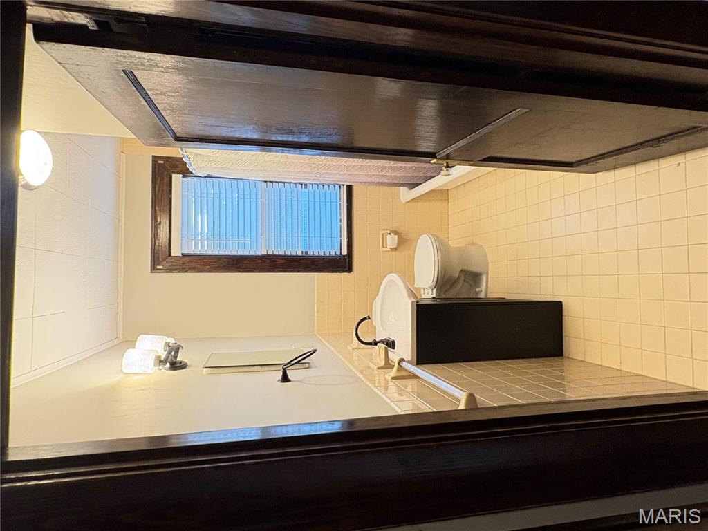 Brentwood, Missouri 63144, United States, 2 Bedrooms Bedrooms, ,1 BathroomBathrooms,Residential,Active,175873