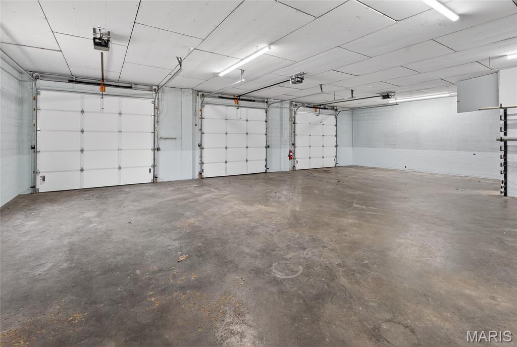 O. Schaefer Minor Subdivision - Commercial Sale