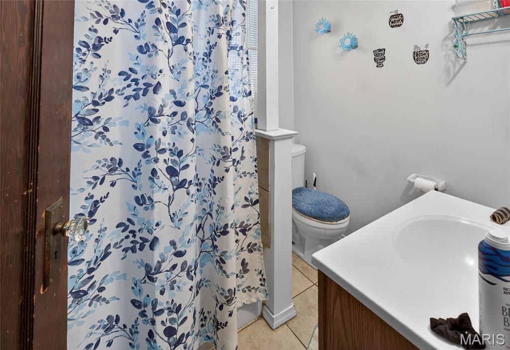 O. Schaefer Minor Subdivision - Commercial Sale