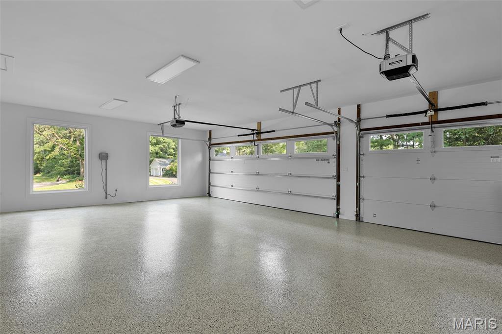 Killearn 1 - Residential