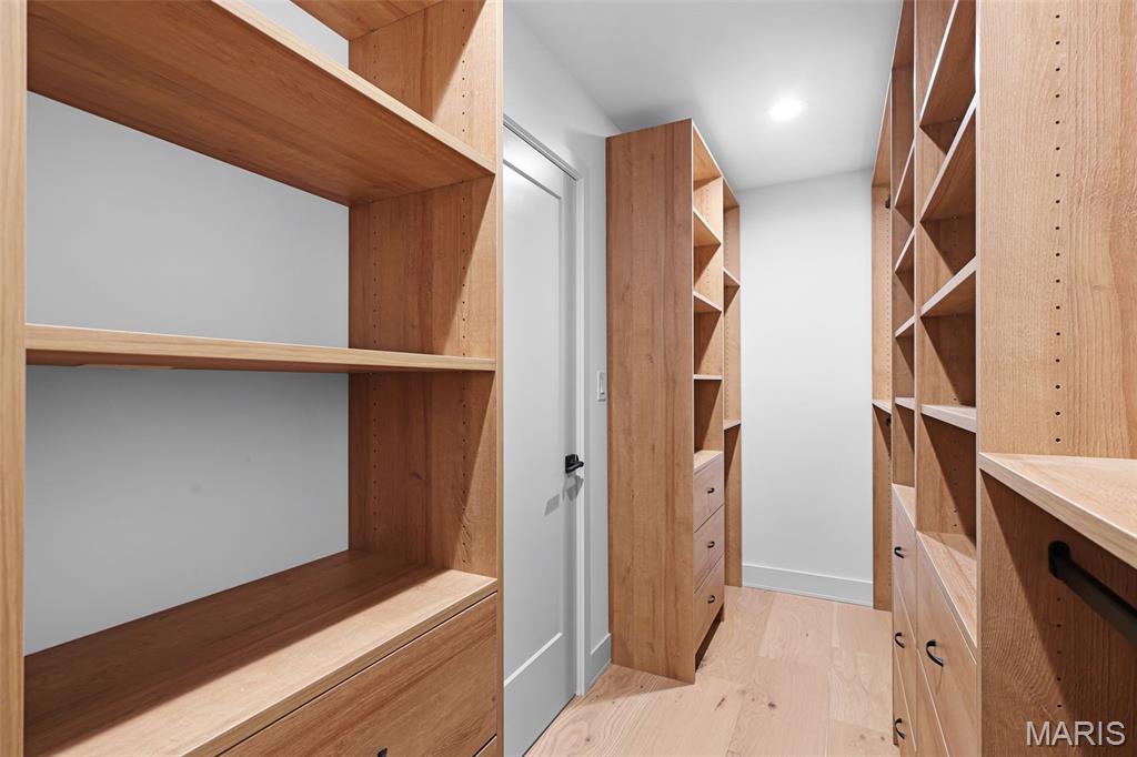 Killearn 1 - Residential