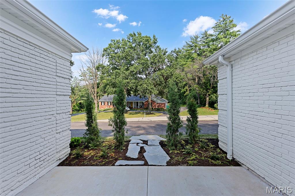 Killearn 1 - Residential