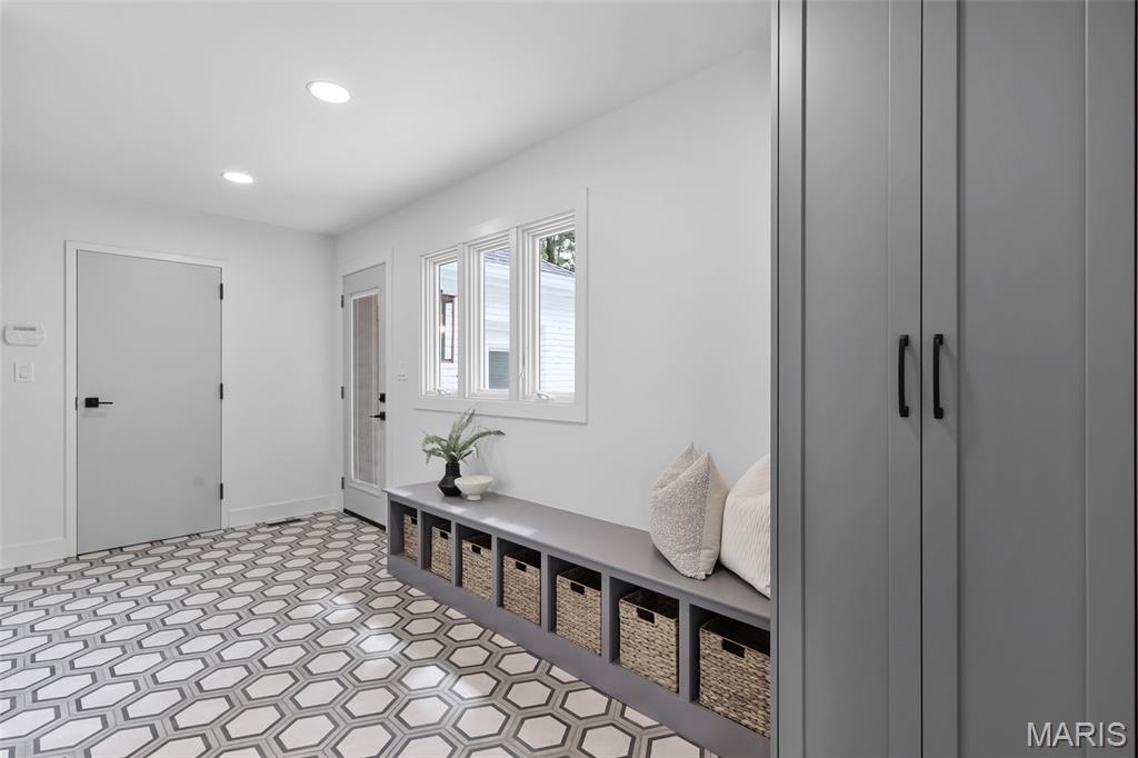 Killearn 1 - Residential