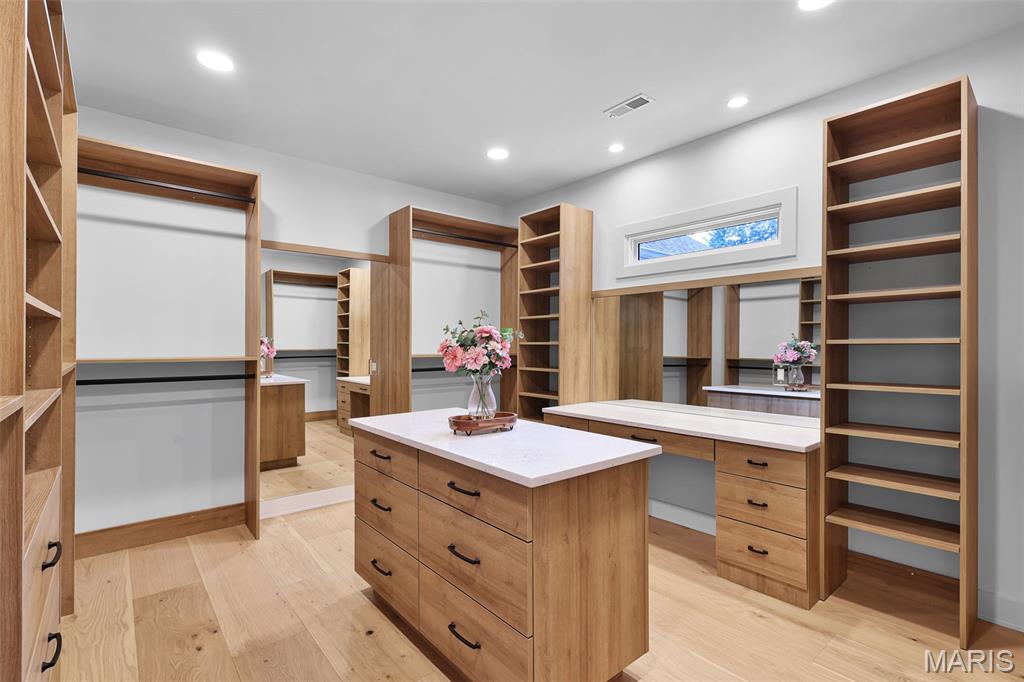 Killearn 1 - Residential