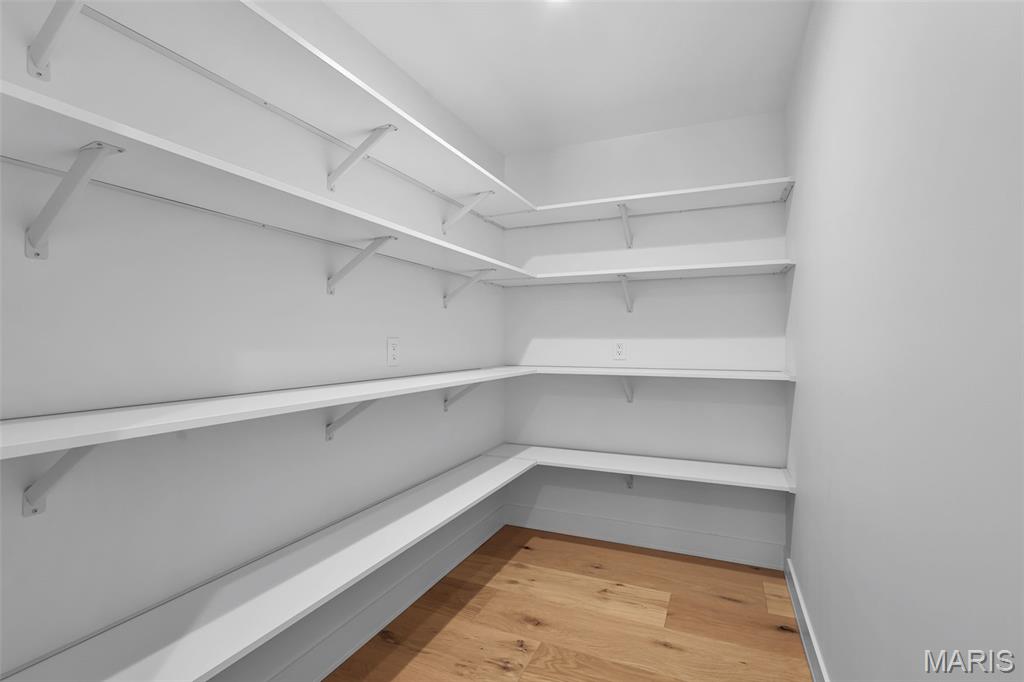 Killearn 1 - Residential