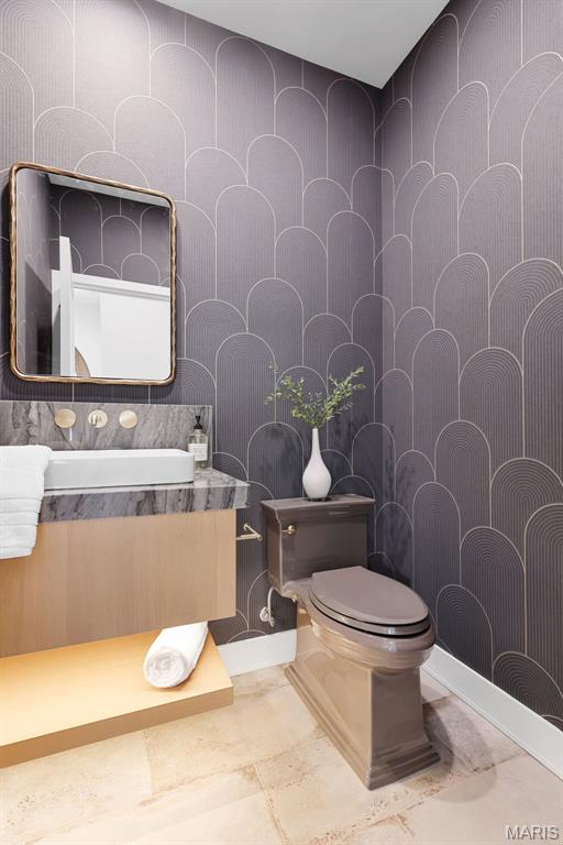 Killearn 1 - Residential