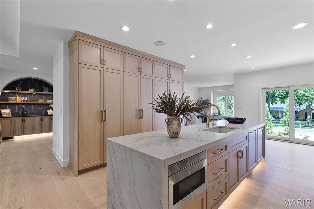 Killearn 1 - Residential