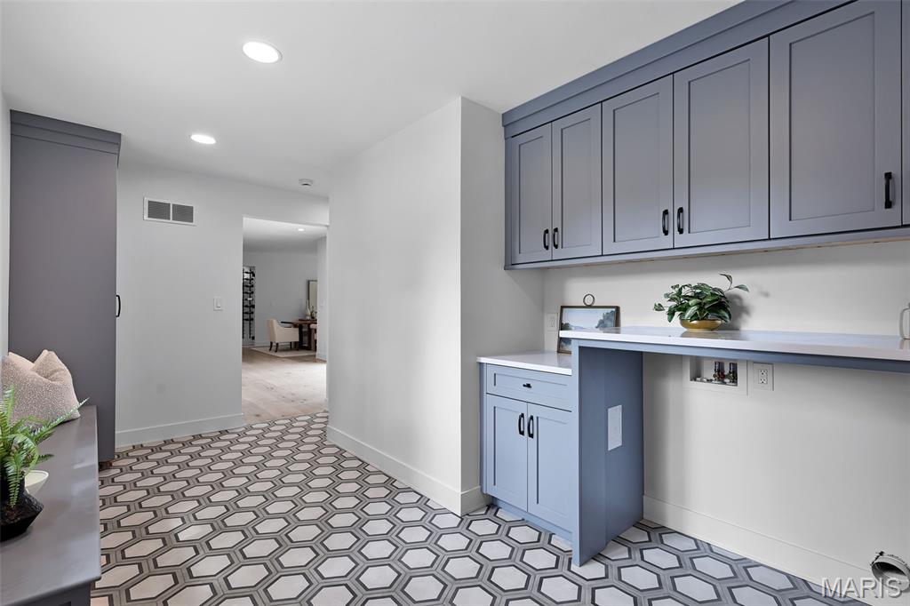 Killearn 1 - Residential