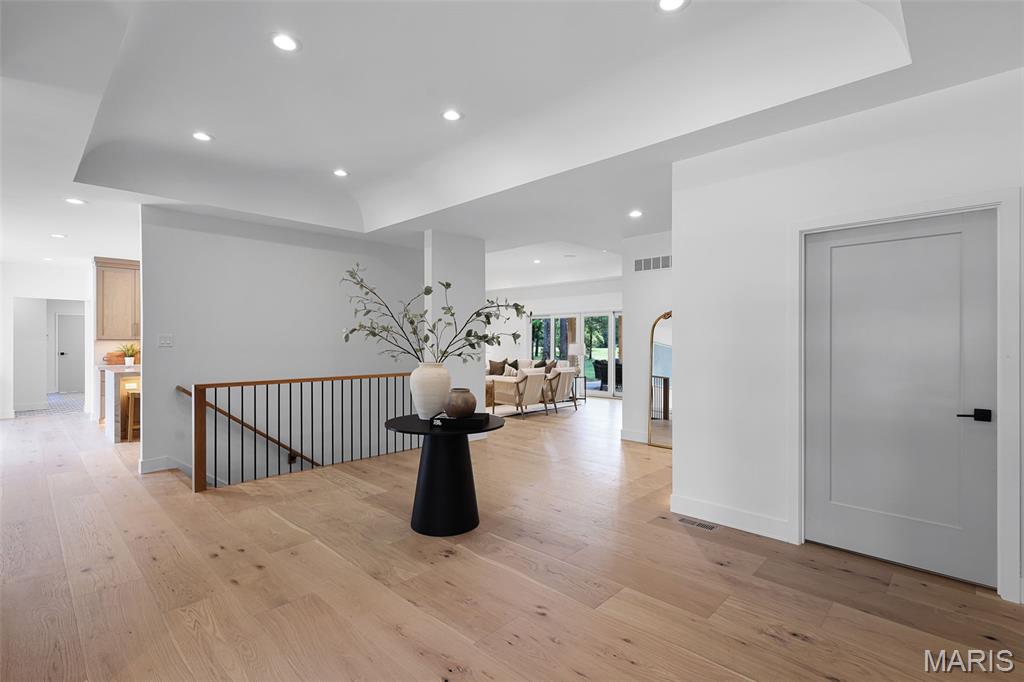 Killearn 1 - Residential