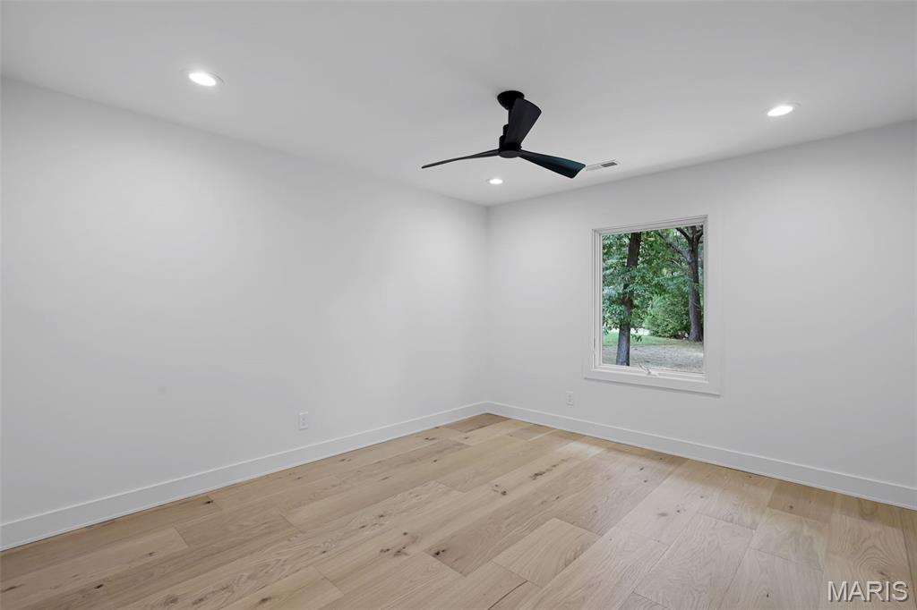 Killearn 1 - Residential