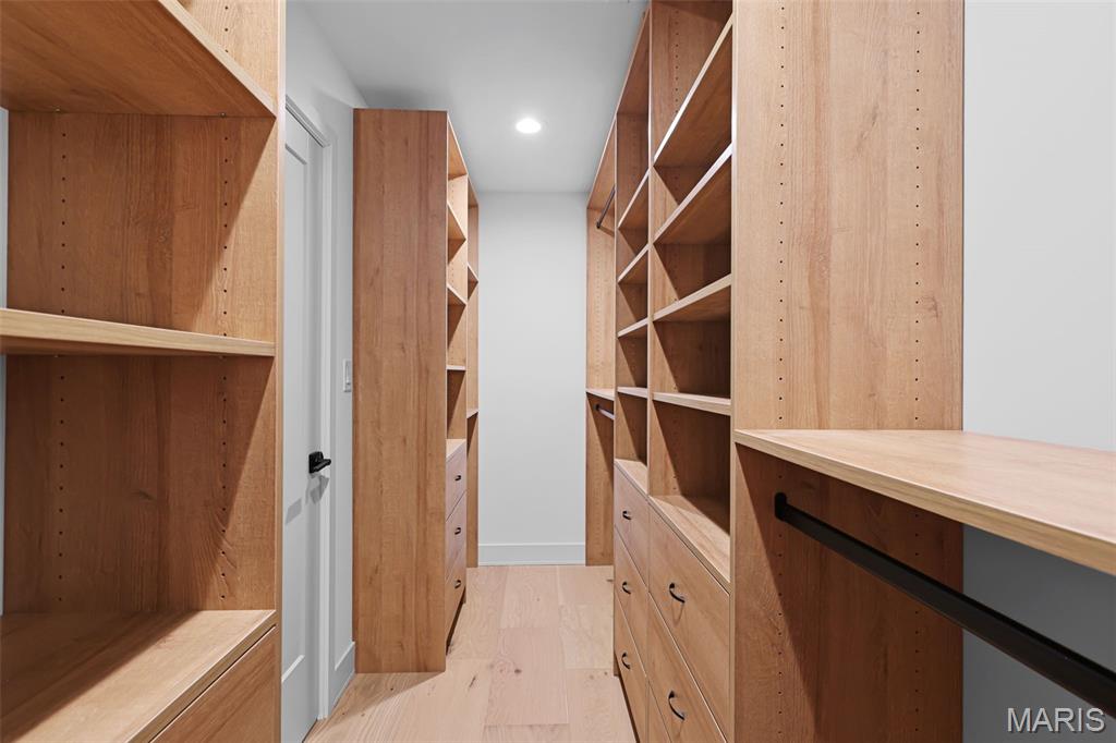 Killearn 1 - Residential