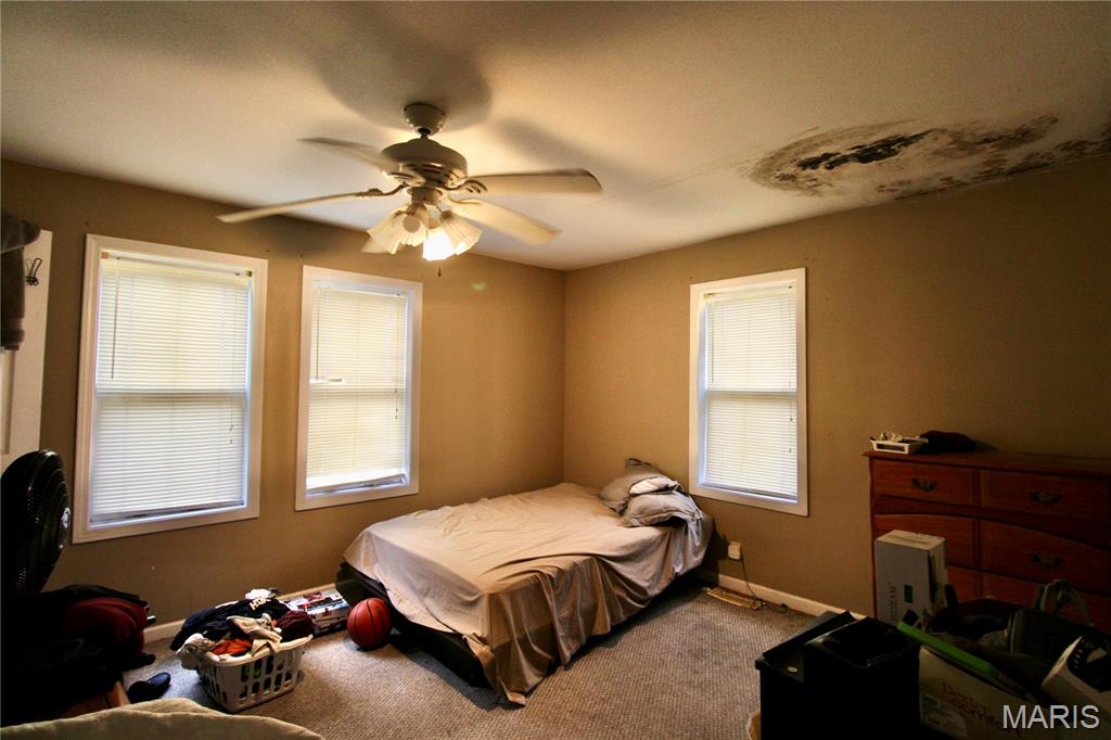 Seiferts Heights Sub - Residential