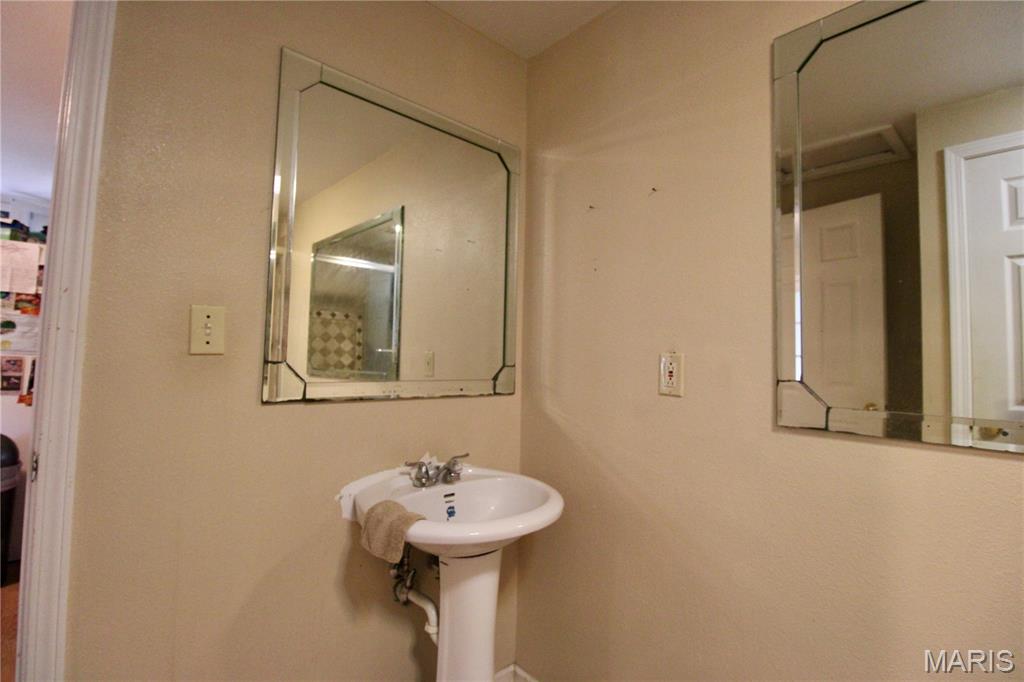 Seiferts Heights Sub - Residential