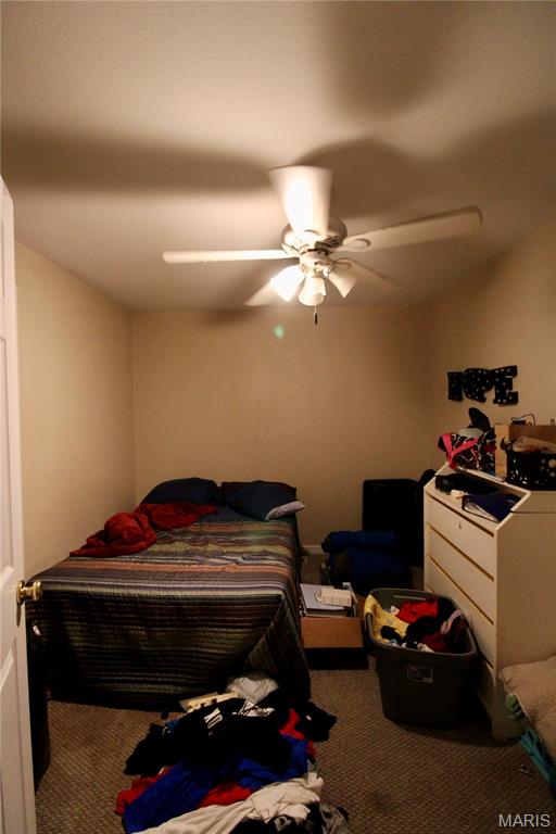 Seiferts Heights Sub - Residential