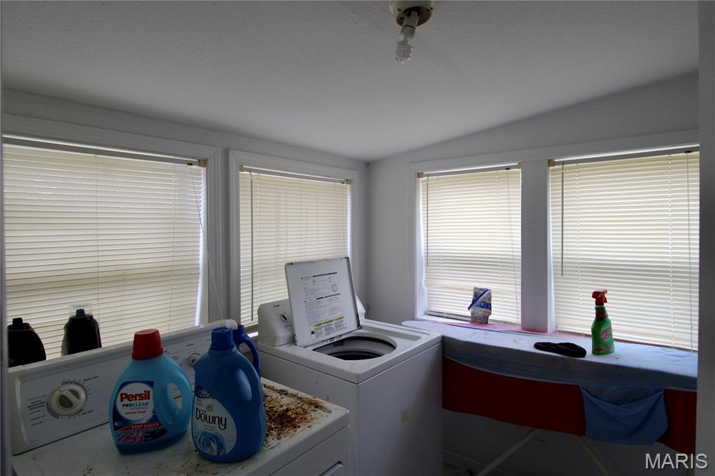 Seiferts Heights Sub - Residential