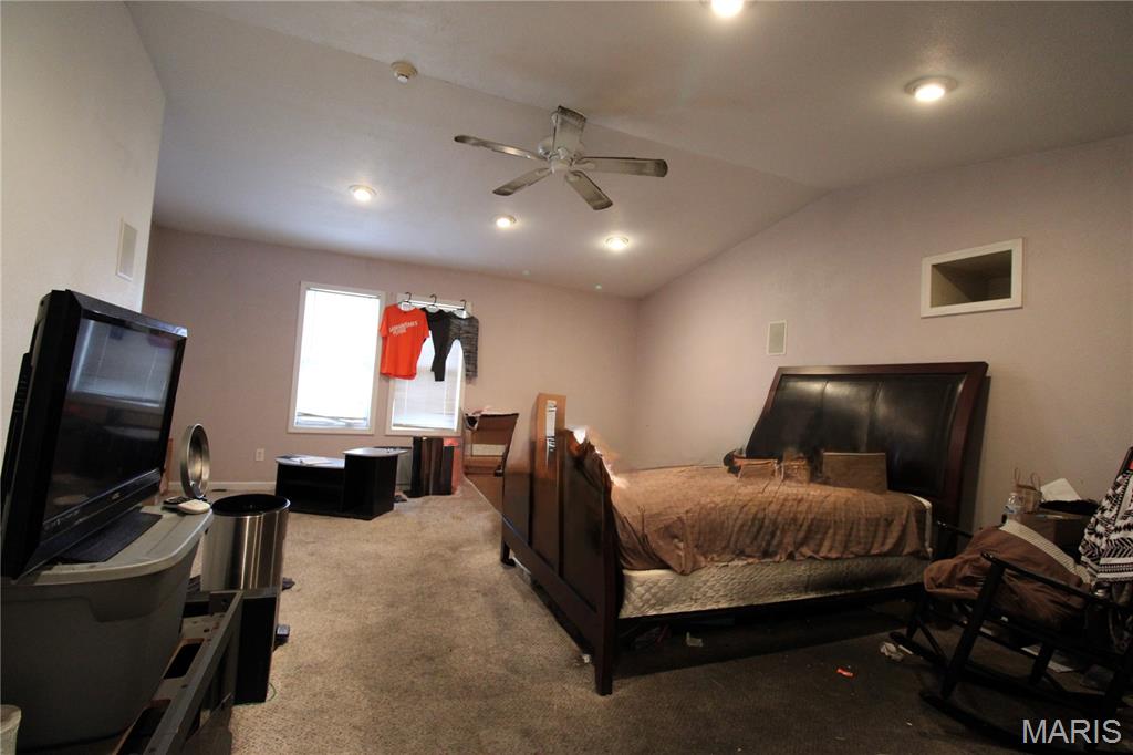 Seiferts Heights Sub - Residential