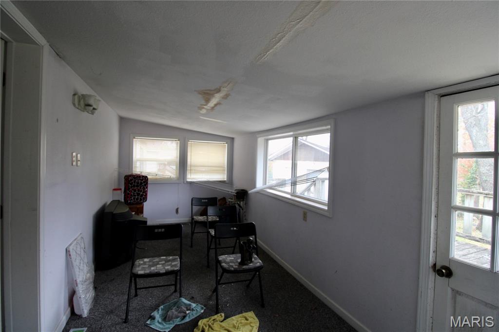 Seiferts Heights Sub - Residential