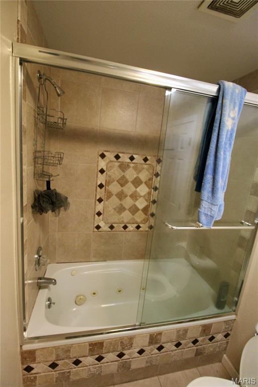 Seiferts Heights Sub - Residential