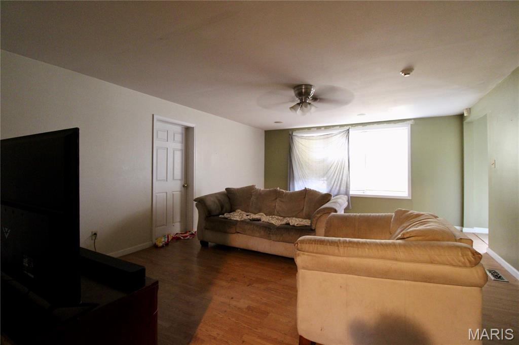 Seiferts Heights Sub - Residential