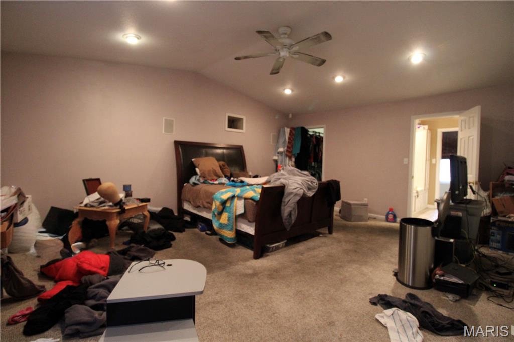 Seiferts Heights Sub - Residential