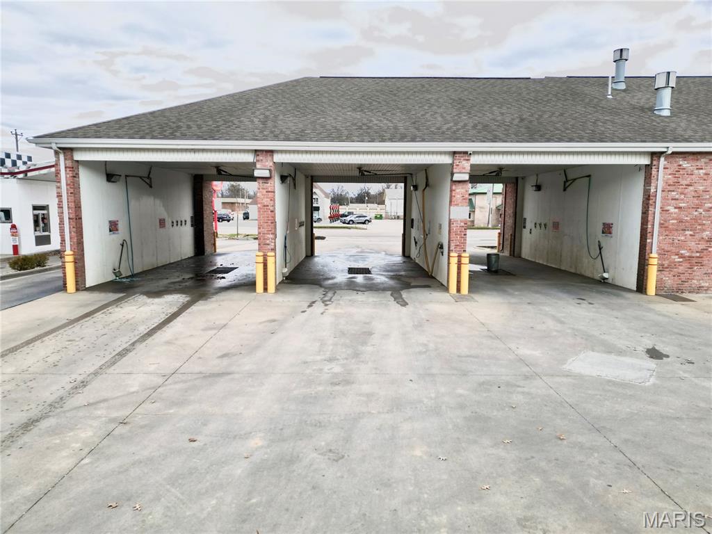 Tannerland Sub - Commercial Sale