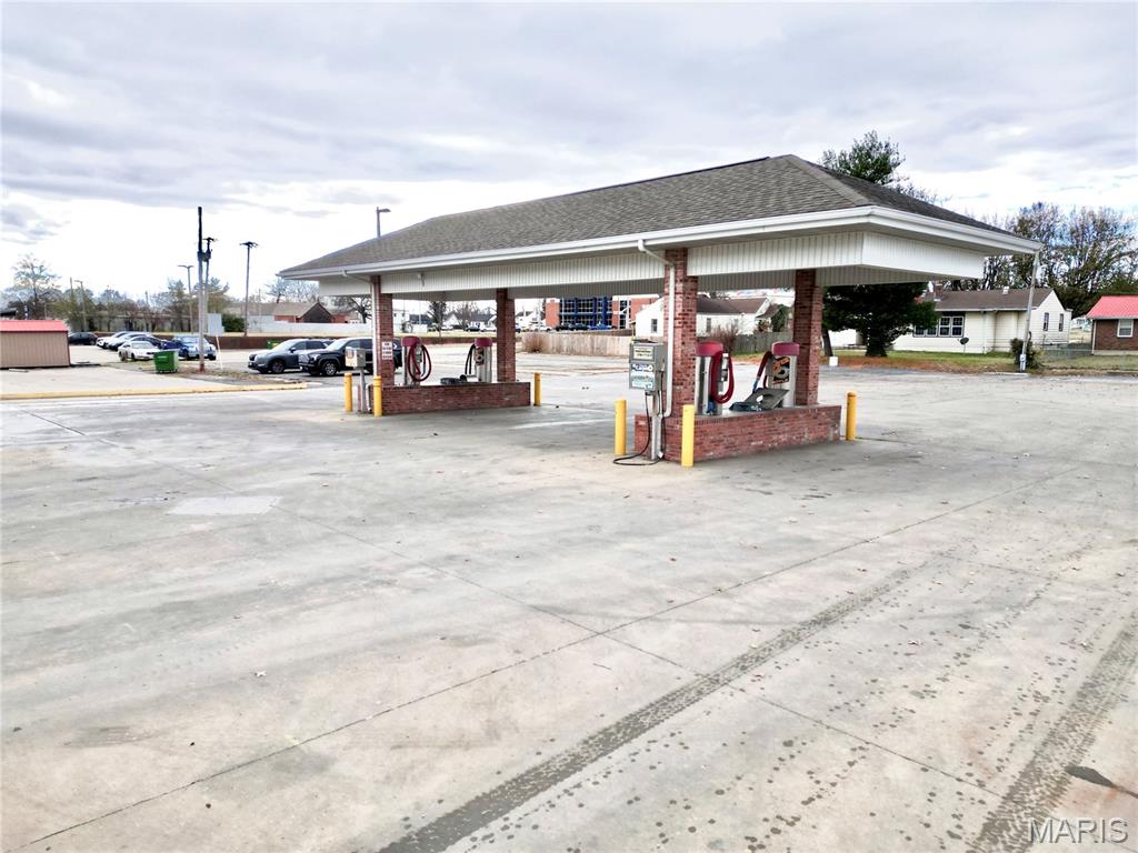 Tannerland Sub - Commercial Sale