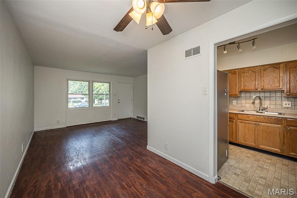 8310 Buddie Drive