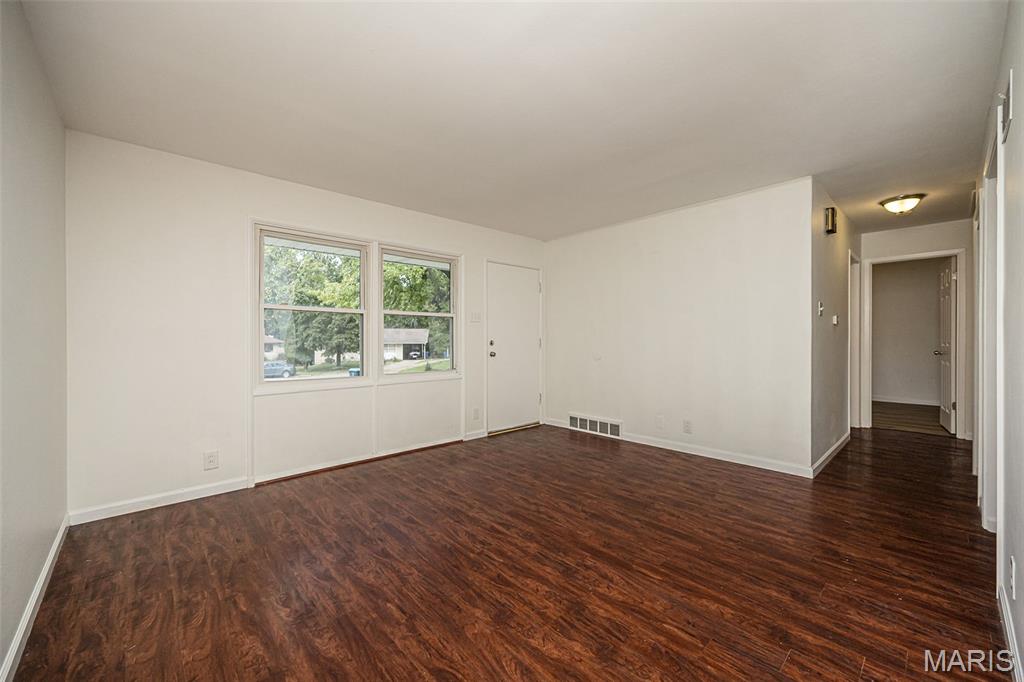 8310 Buddie Drive