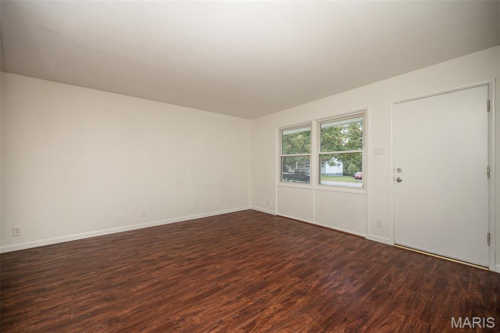 8310 Buddie Drive