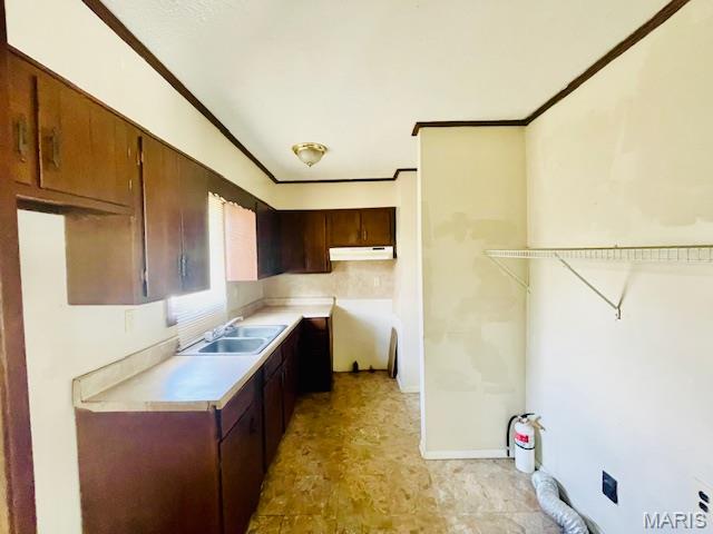 Latham S Addn - Residential