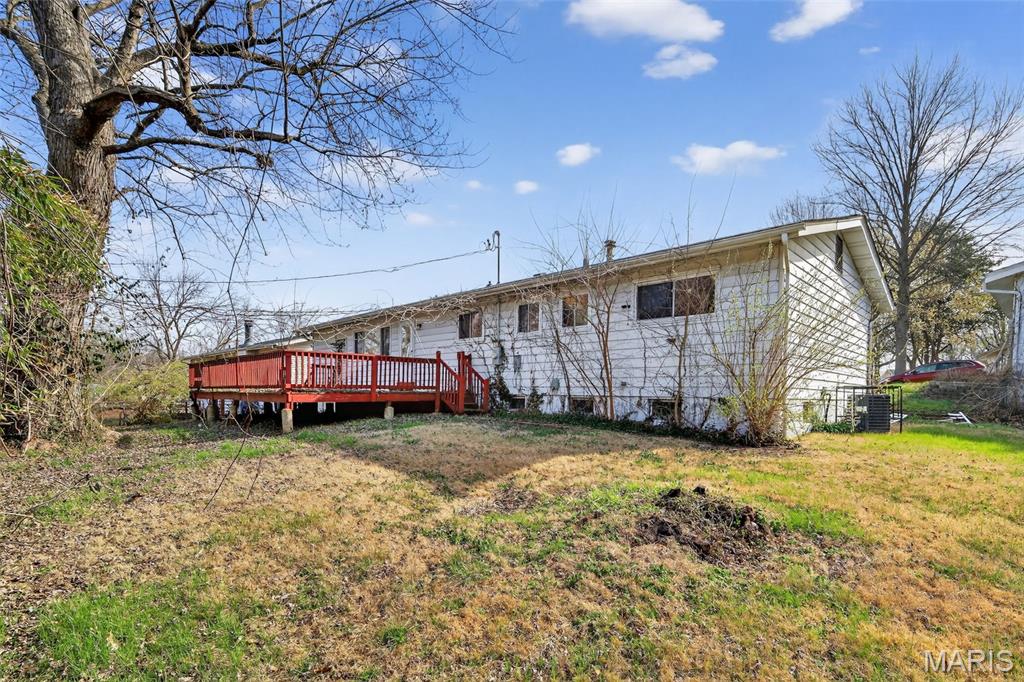 Shepley High Lts 21 Thru 29 Resub - Residential