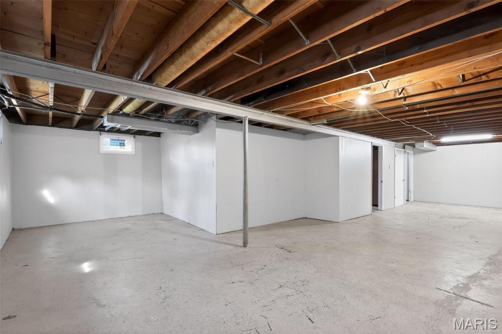 Shepley High Lts 21 Thru 29 Resub - Residential